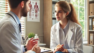 Perennial Allergic Rhinitis: Common Questions Answered Perennial Allergic Rhinitis: Common Questions Answered